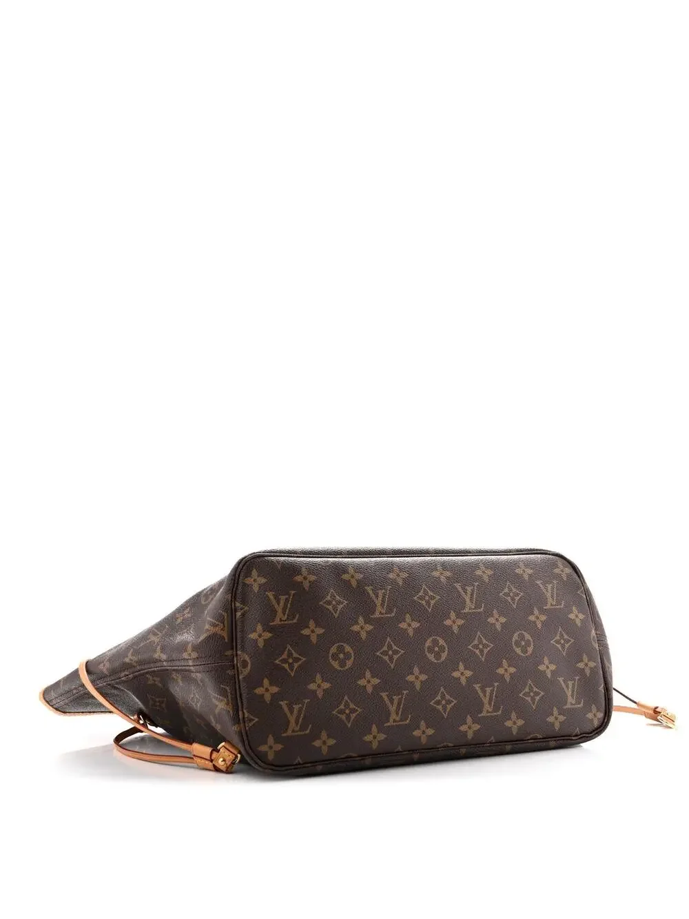 Louis Vuitton Neo Neverfull Mm Cherry #321946L15B